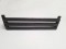 Replacement Cast Iron Wood/ Log Retaining Bar to fit Sunrain JA041 Older Model Stove