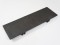 Replacement Cast Iron Baffle Plate - ONLY FITS OLDER Windsor / Christchurch ST244 Stoves