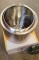 Solo Stove Portable Bonfire 1.0 with Carry Case