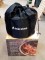 Solo Stove Portable Bonfire 1.0 with Carry Case