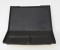 Replacement Centre Baffle For Abbey ST2800  Multi Fuel and Wood Burning Cast Iron Stove
