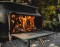 BIG Pig Portable BBQ Stove / Outdoor Heater (from Ozpig)