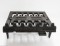 Replacement Cast Iron Coal Grate for Buckingham / Cottager Stove ST0147