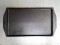 Cast Iron Large Baking Tray (32.5cm x 18cm) - for use in gas/electric ovens, BBQs and open fires