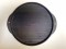 Cast Iron 250mm/ 10'' Griddle Plate - suitable for indoor/ outdoor use