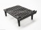 Replacement Cast Iron Coal Grate - Eltham / Baby Cottage / Evergreen ST0311 Stove Models