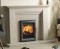 4 Sided Trim to Fit : Pure Vision Metallic PVi5 Inset Stove