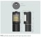 Charlton & Jenrick PUREVISION Cylinder (Black) Stove - 5kw nominal (3.2 > 6.8kw output)