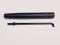 Cast Iron 11'' Lifting/ Poker Type Tool for Stoves and BBQ