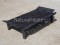 Replacement Cast Iron Coal Grate - Windsor / Christchurch ST244 Double SidedStoves