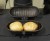 Std Size Cast Iron Baked Potato Cooker (Holds 2 Potatoes)