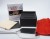 HELLFIRE PIZZA COOKER AND GRILL SET (LARGE - makes 9'' pizzas)