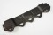 Cast Iron Wood / Log Retaining Bar / Fence - for TRILBY / Fedora / Butley / Lark ST0406 Multi Fuel Stove Spares