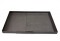 Universal Ash Pan For Stoves And Fire Baskets - Large (Adjustable 250mm x 300 > 440mm)
