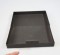Universal Ash Pan for Stoves and Fire Baskets - Standard (Adjustable 200 x 150 > 275mm)