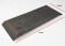 Replacement Baffle Plate - Fits Windsor Double Sided Cast Iron Stove ST244CDV