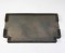 Replacement Cast Iron Rear Lining Panel - Windsor, Runnymede, Christchurch, Evergreen ST244