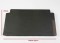 Replacement Cast Iron Rear Lining Panel - Windsor, Runnymede, Christchurch, Evergreen ST244