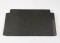 Replacement Cast Iron Rear Lining Panel - Windsor, Runnymede, Christchurch, Evergreen ST244