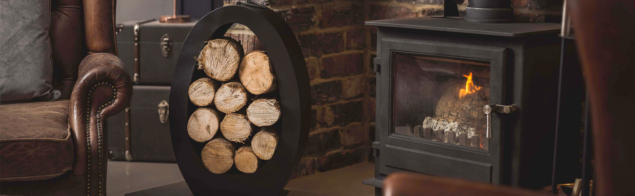 Natural Heating Natural Heating - Wood Burning Stoves, Multi Fuel Stoves, Wood Fired ...