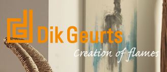 Dik Geurts