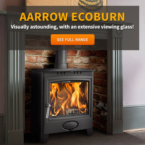 Natural Heating Wood Burning Stoves Multi Fuel Stoves Wood