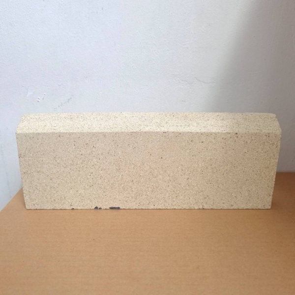 EXTENSION - Aftermarket Vermiculite Riser for Inside Clock Sudbury Wood ...