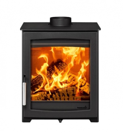 225mm STAND for Parkray Aspect 5 Wood Burning Stove