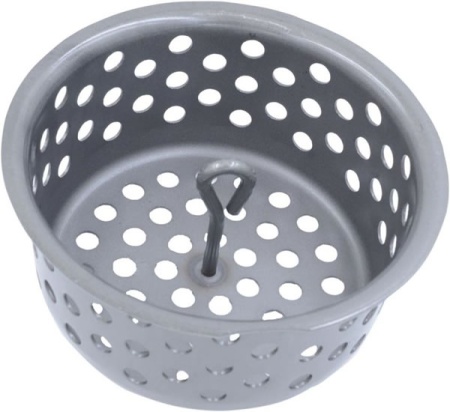 Standard Ozpig Heat Bead Basket